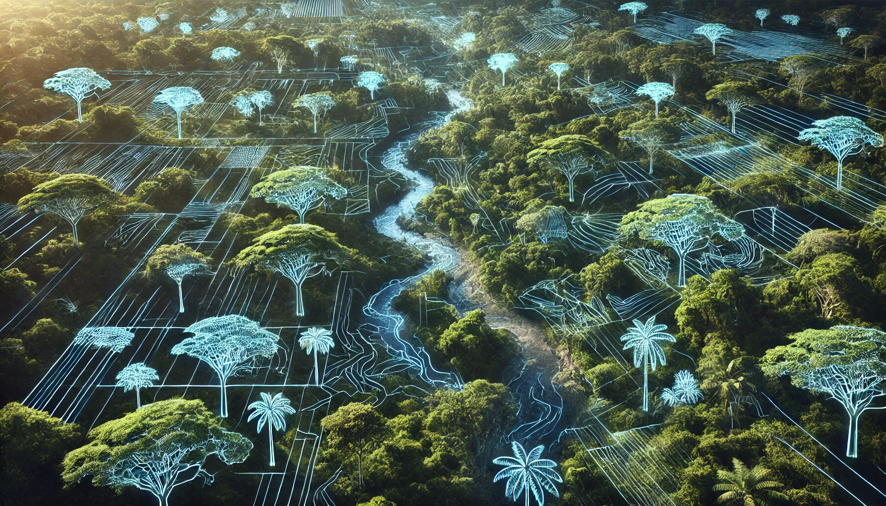 Concept Design (JS Archives). Image